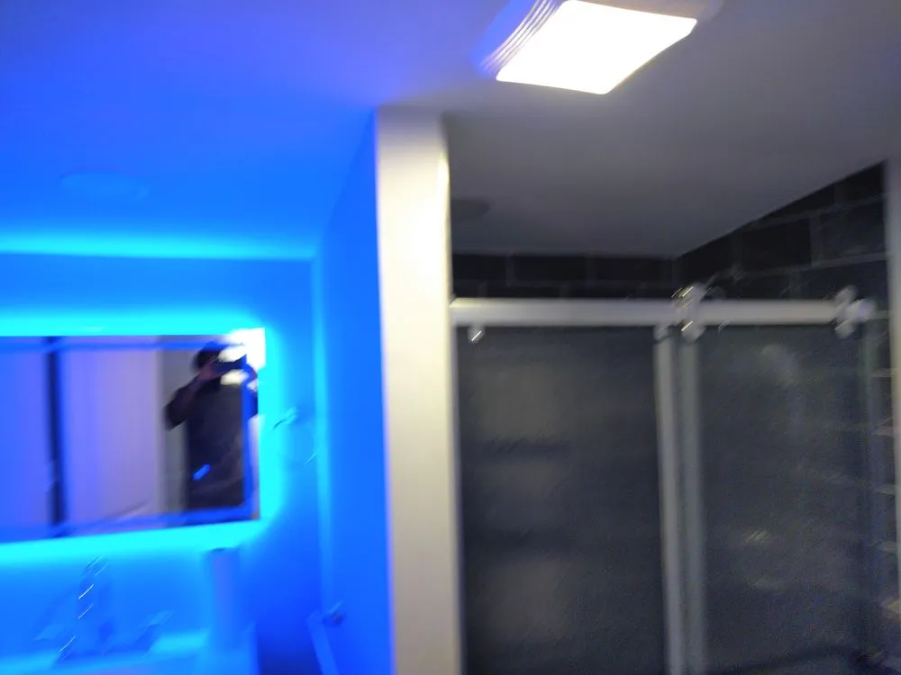 Slide of T&J Construction and Home Improvement