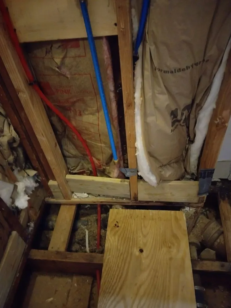 Emergency panel upgrade service in , - T&J Construction and Home Improvement