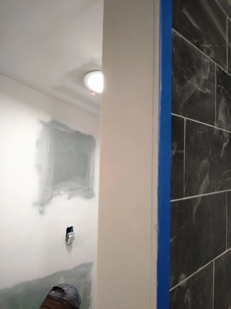 Trusted wiring installation service in , - T&J Construction and Home Improvement