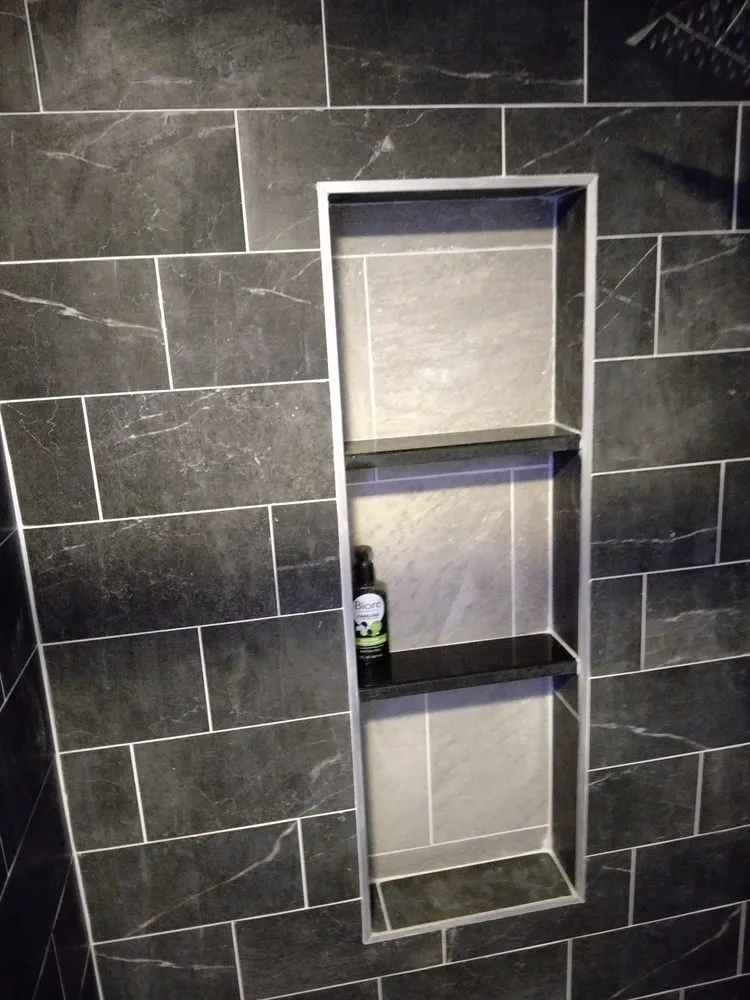 Trusted circuit breaker repair in , by T&J Construction and Home Improvement