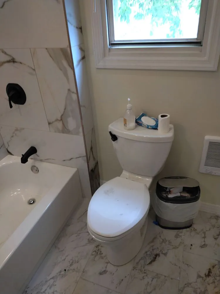 Expert emergency electrical service experts serving , - T&J Construction and Home Improvement