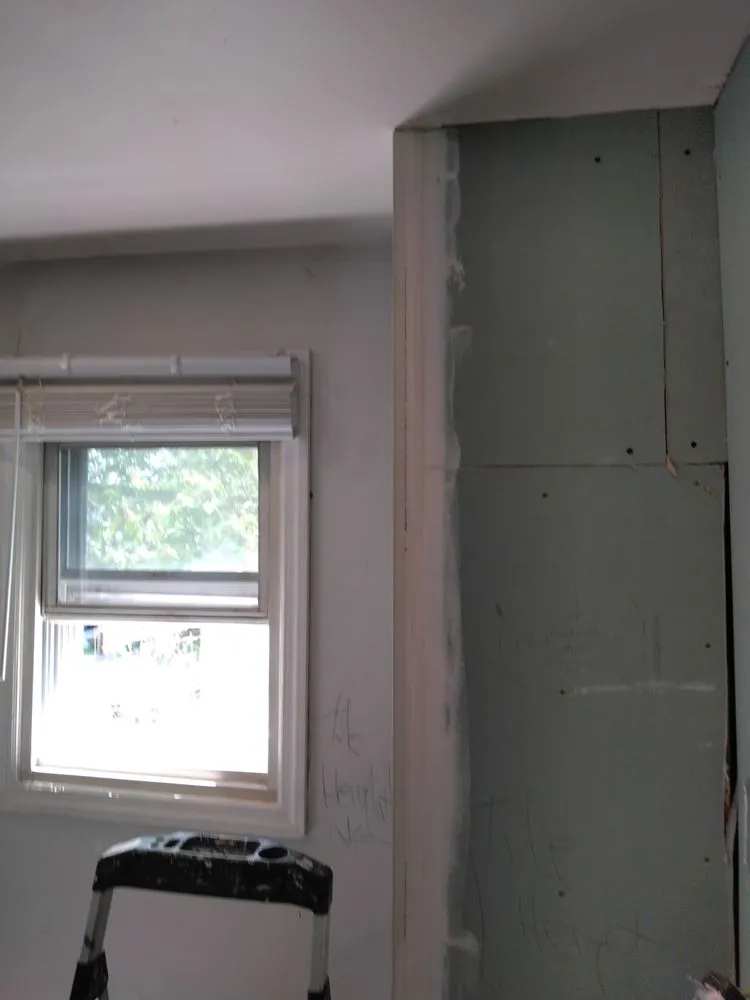 Reliable wiring installation in , by T&J Construction and Home Improvement