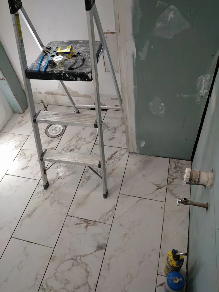 Trusted electrical service for homes in outlet and switch repair, by