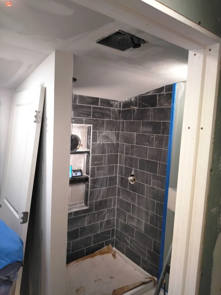 Trusted lighting installation service in , - T&J Construction and Home Improvement