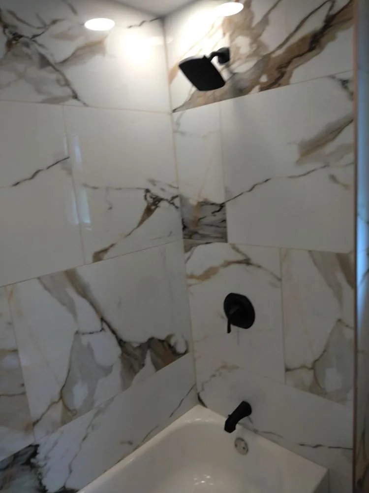 Affordable panel upgrade in , by T&J Construction and Home Improvement