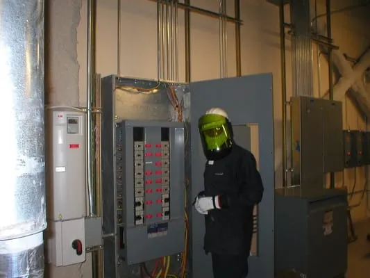 T.J. De Witt & Company, Inc.