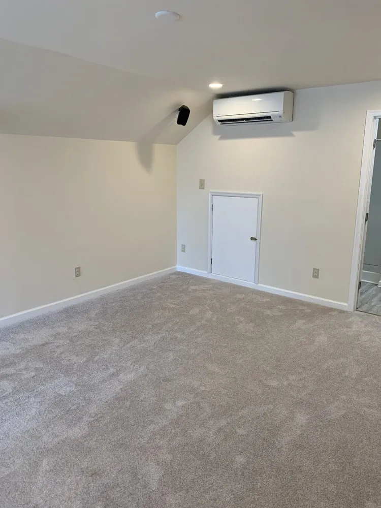 Slide of TJ Electric Solutions