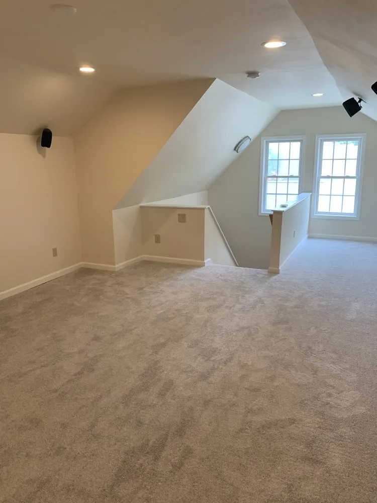 Slide of TJ Electric Solutions