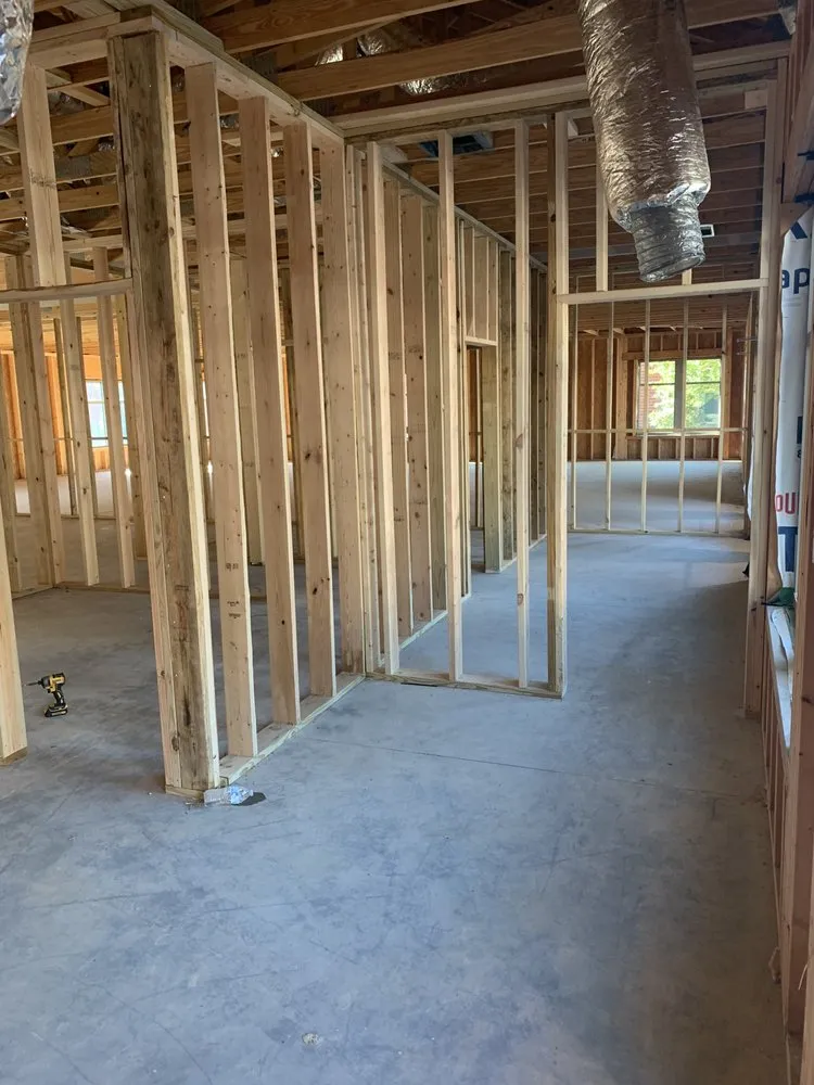 Slide of TJ Electric Solutions