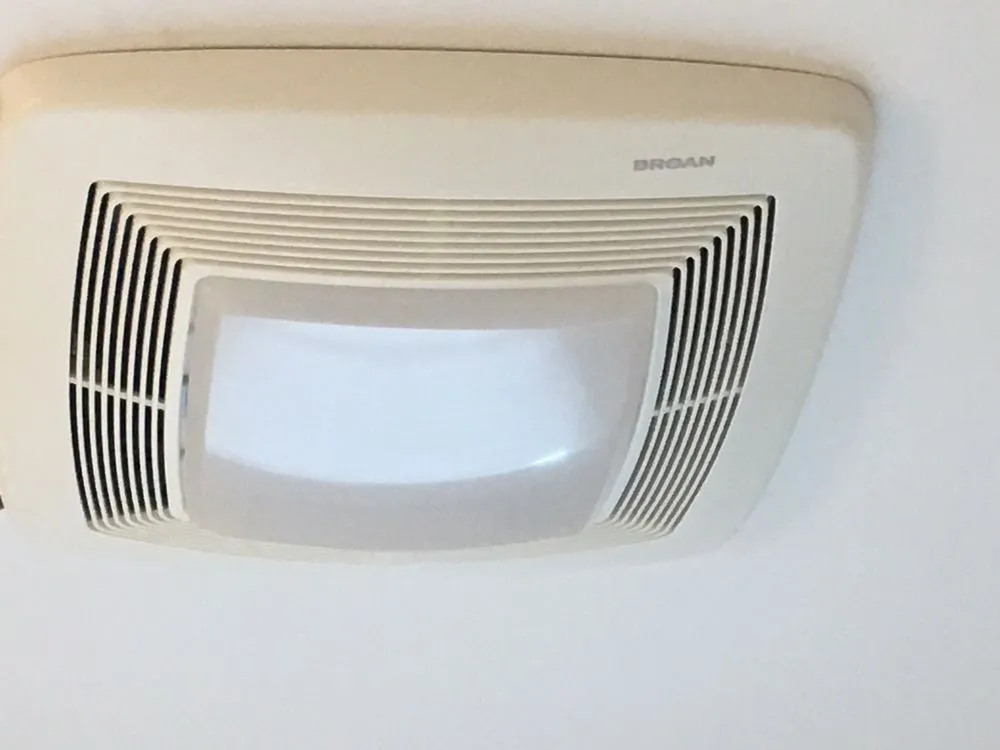 Slide of Tj Electrical Contractors