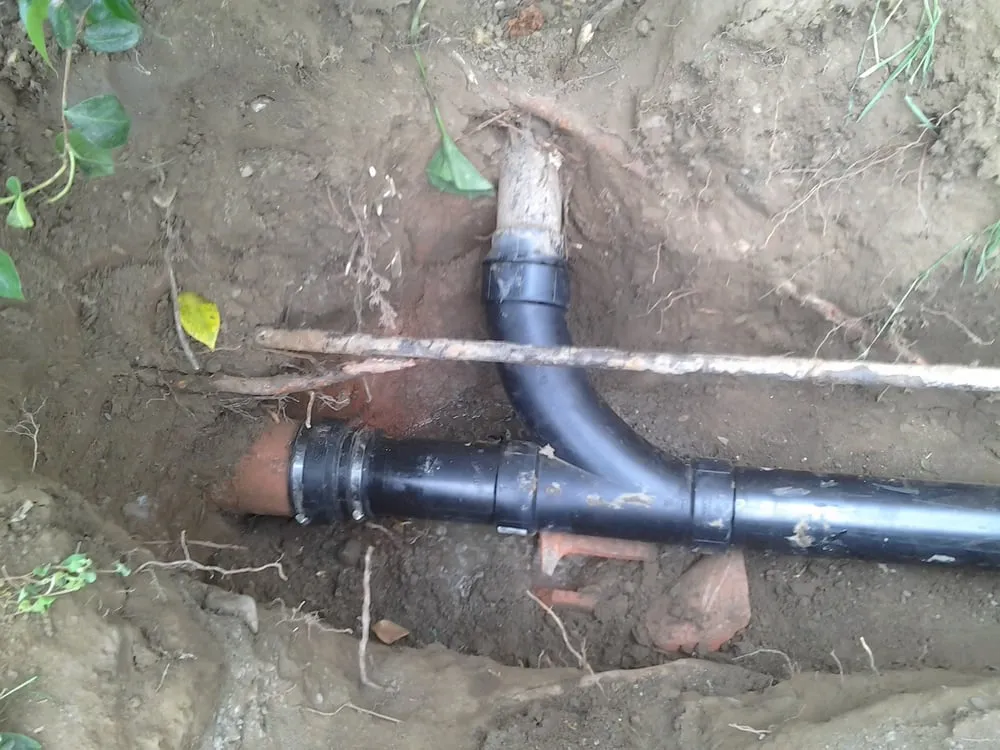 Slide of TJ Robb - Yolorepairmaster