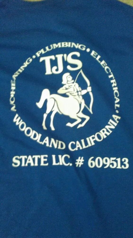 Slide of TJ Robb - Yolorepairmaster