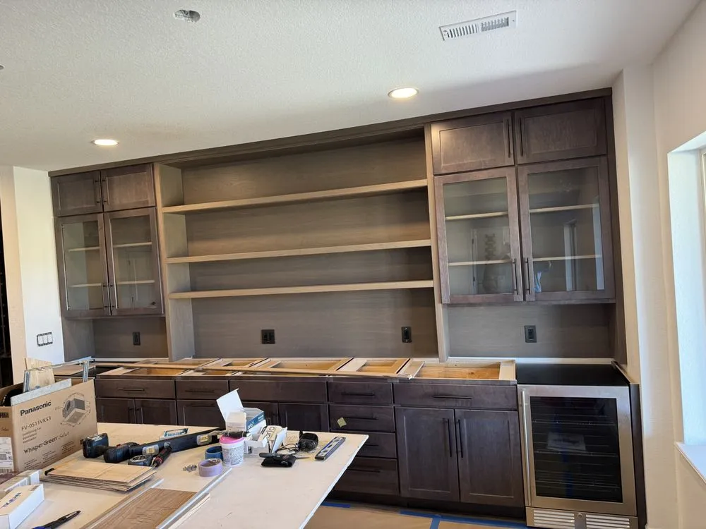 Slide of TJ Terry’s Electrical Service’s