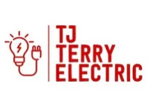 Slide of TJ Terry’s Electrical Service’s