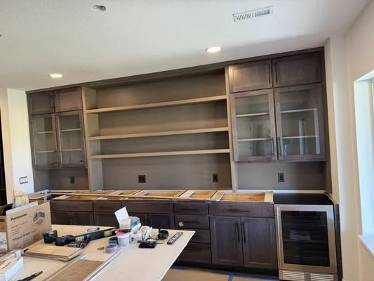 TJ Terry’s Electrical Service’s