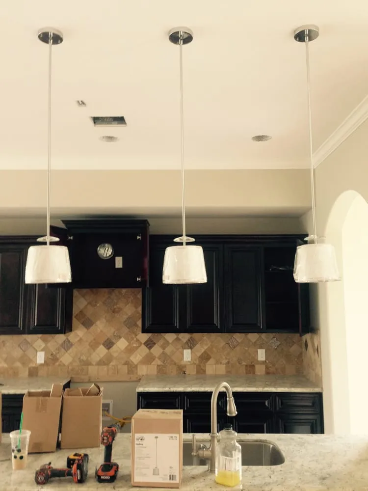 Affordable circuit breaker repair experts serving ,  - TJAT Electrical services