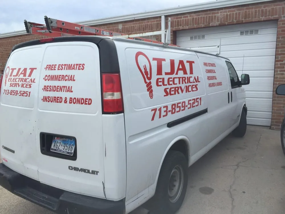 Certified electrician providing outlet and switch repair in , 