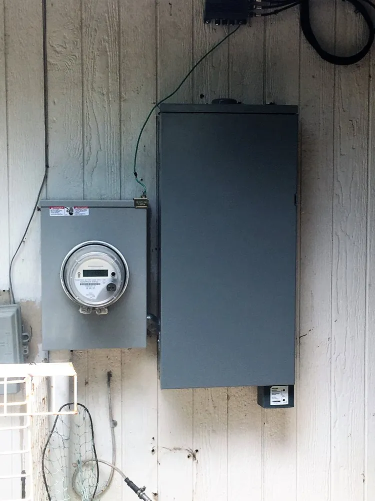 Emergency electrical repair service in ,  - TJAT Electrical services