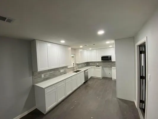 TJAT Electrical services Logo