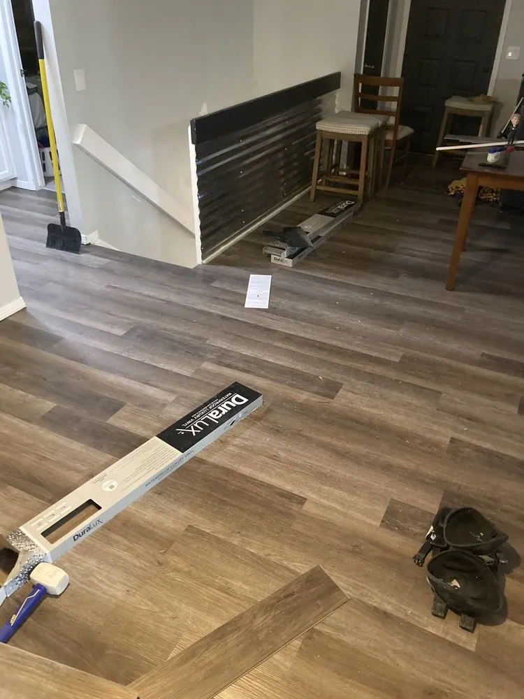 Slide of Tjc Enterprises