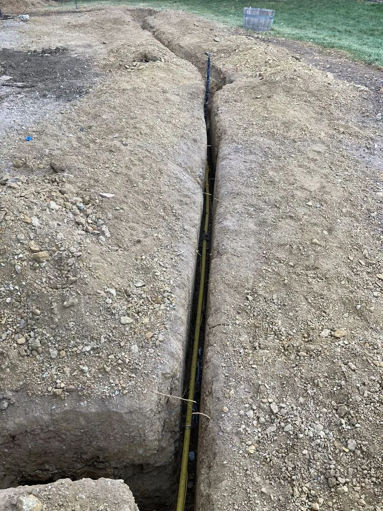 Slide of Tjc Enterprises