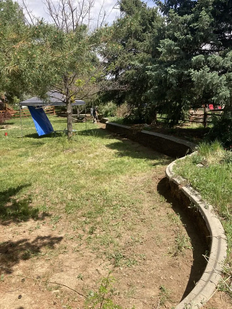 Slide of Tjc Enterprises