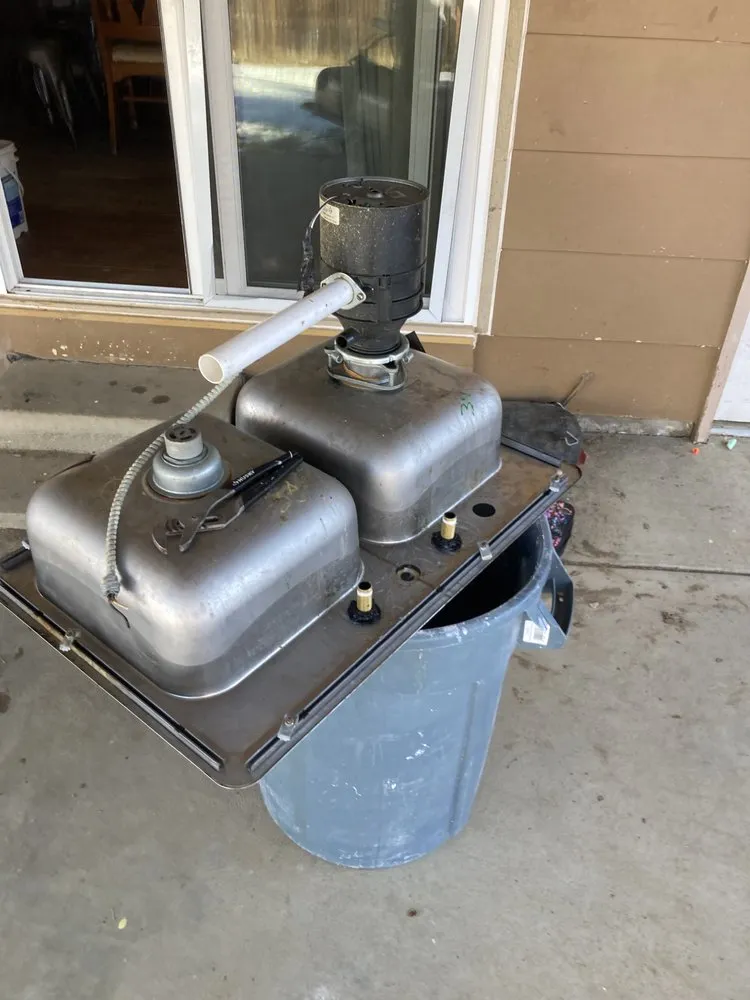 Slide of Tjc Enterprises