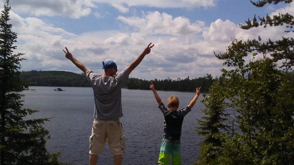 Slide of TJM Electric