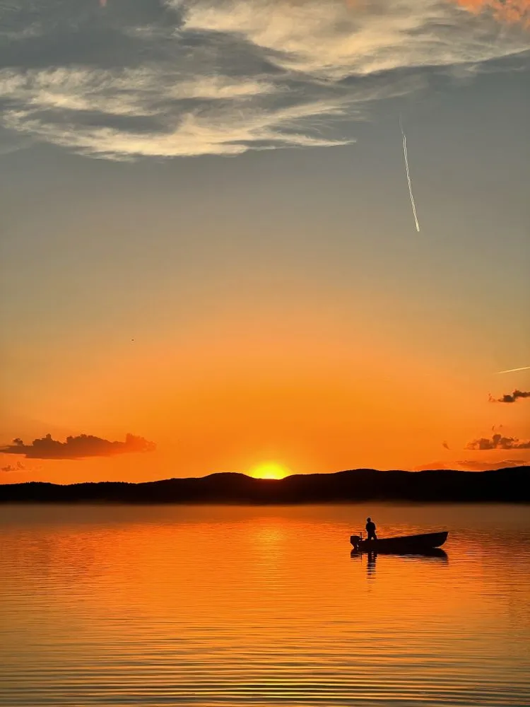 Slide of TJM Electric