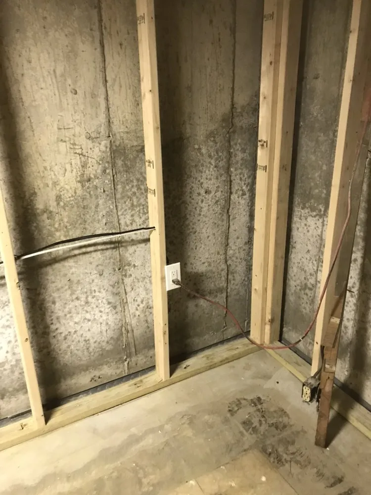 Slide of TJN Electric