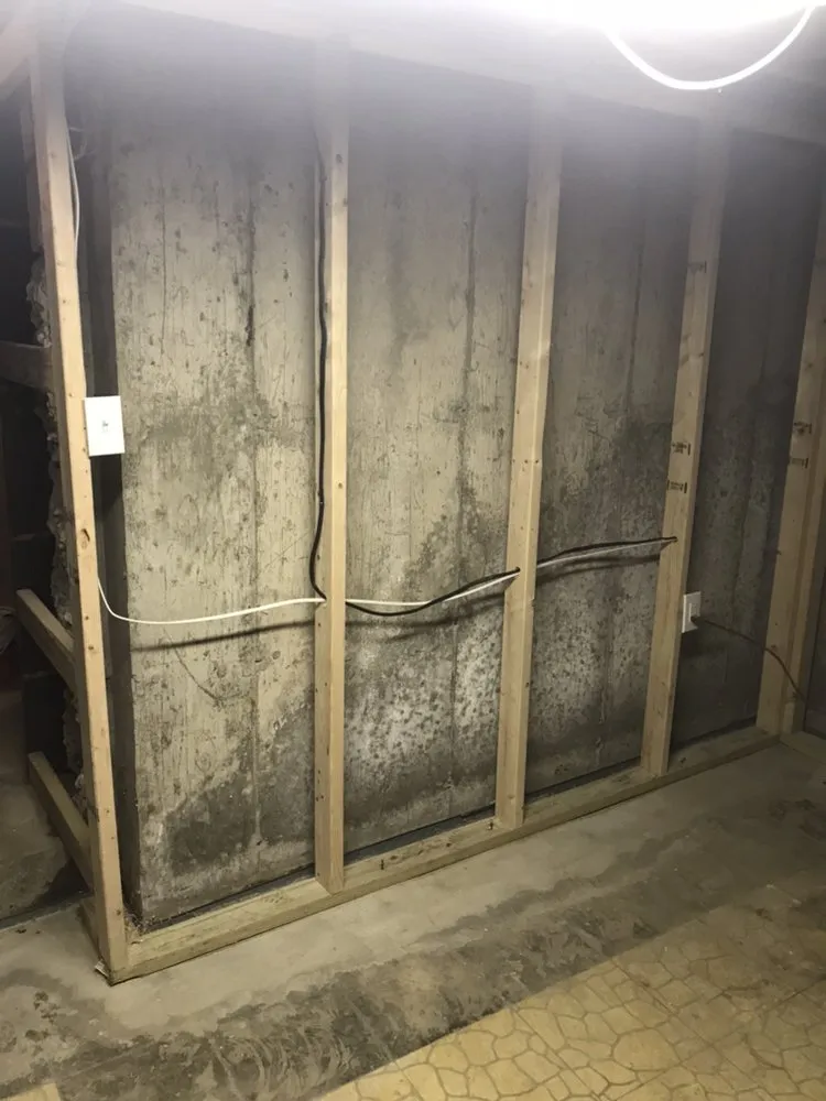 Slide of TJN Electric