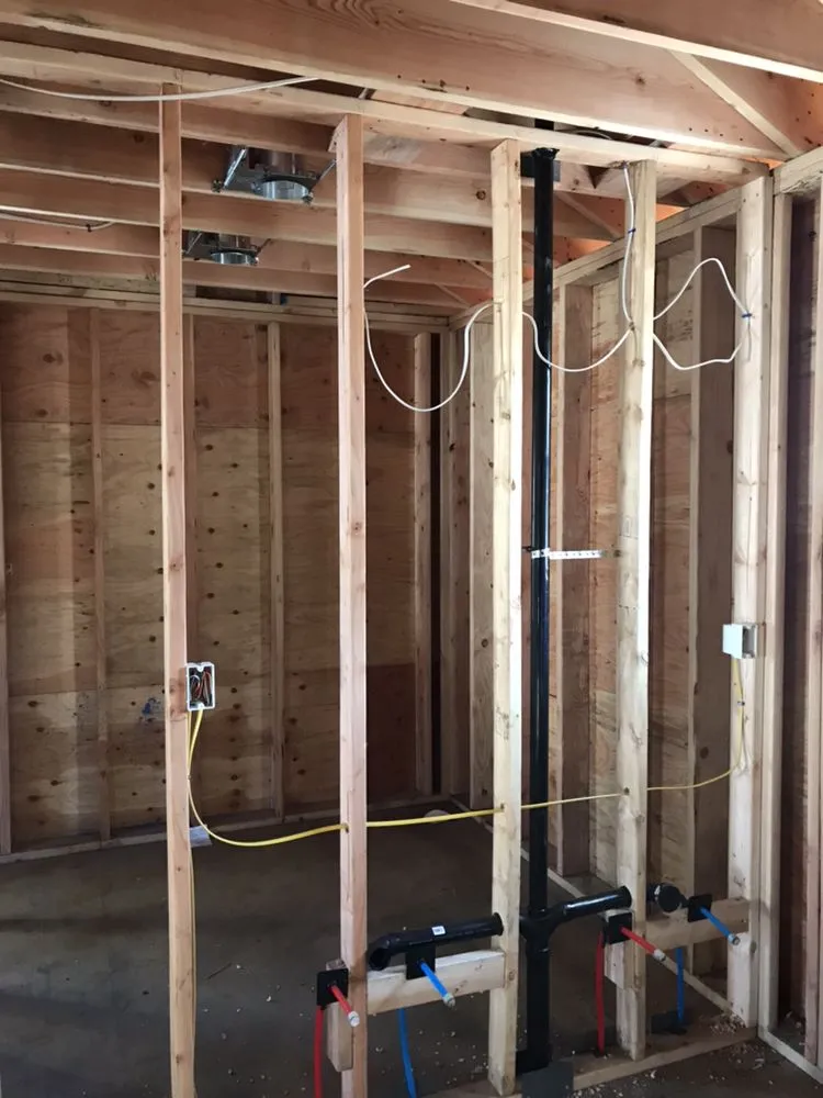 Slide of TJN Electric