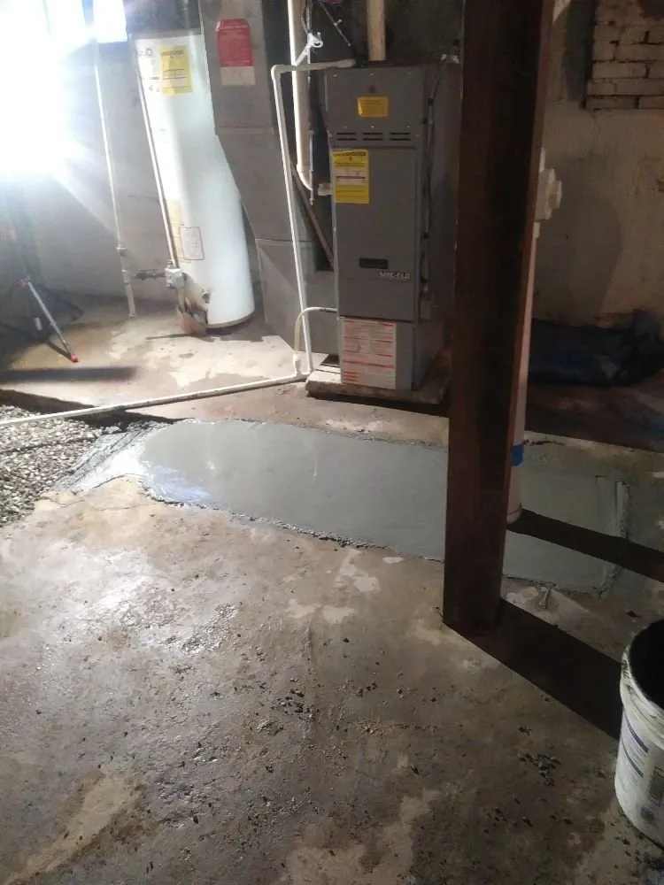 Emergency electrician providing outlet and switch repair in St Louis, MO - Tjs Home & Electrical Repair