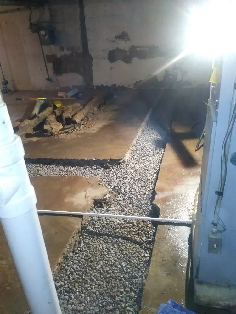 Professional electrical repair service in St Louis, MO - Tjs Home & Electrical Repair