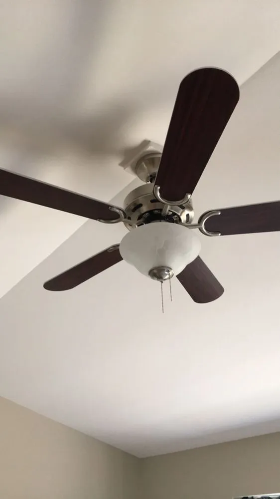 Affordable lighting installation experts serving St Louis, MO - Tjs Home & Electrical Repair