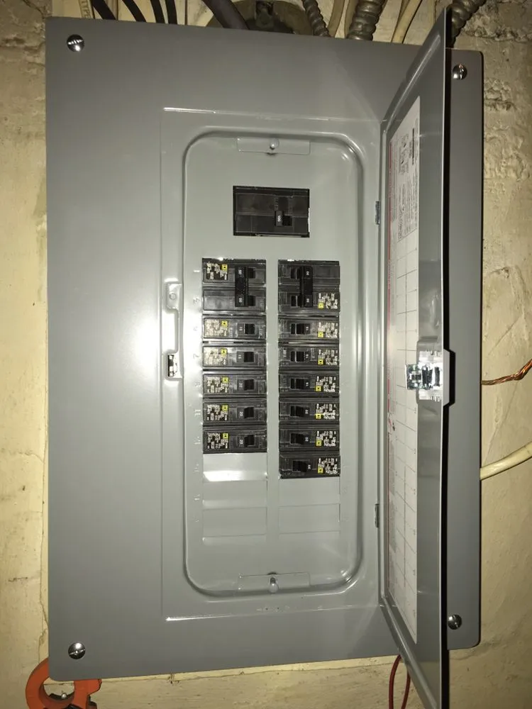 Affordable lighting installation experts serving St Louis, MO - Tjs Home & Electrical Repair