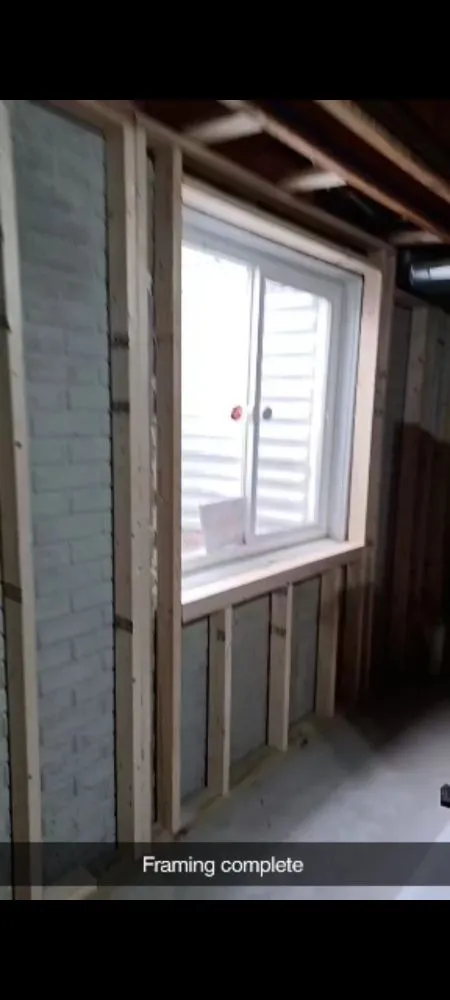 Professional emergency electrical service in ,  by TJ's Home Improvements & Services