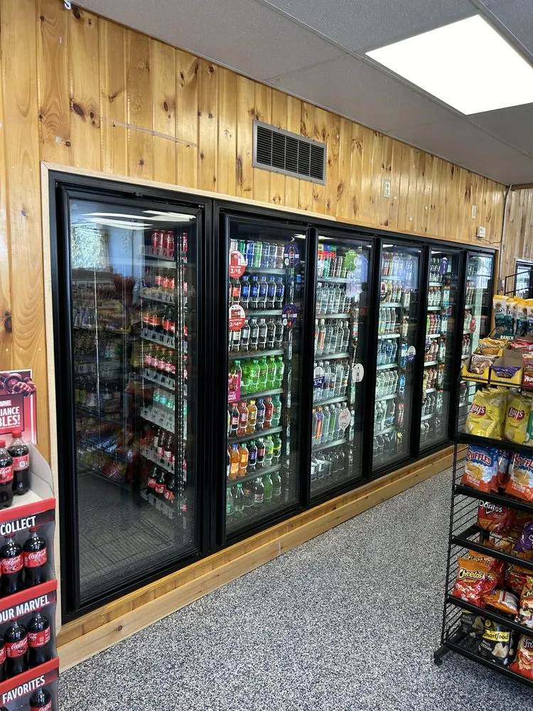 Slide of TJSS Electric