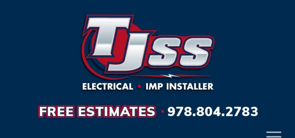 Slide of TJSS Electric