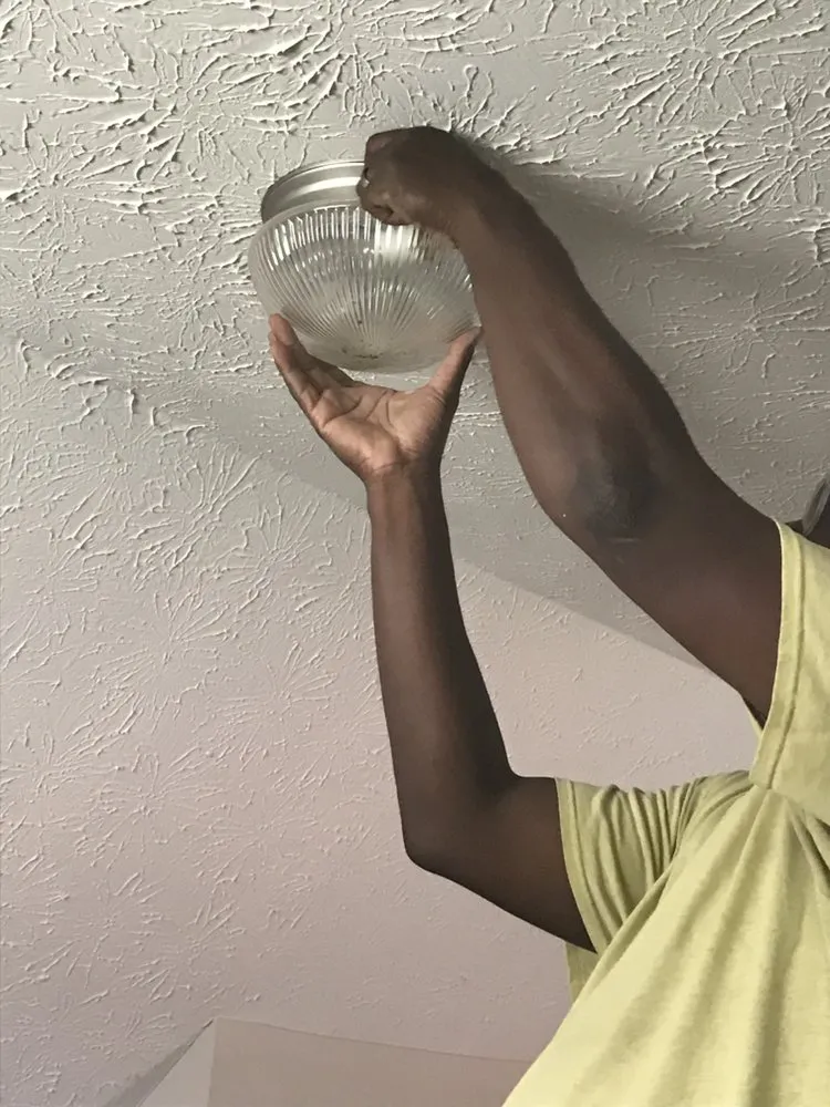 Slide of T&K Electric