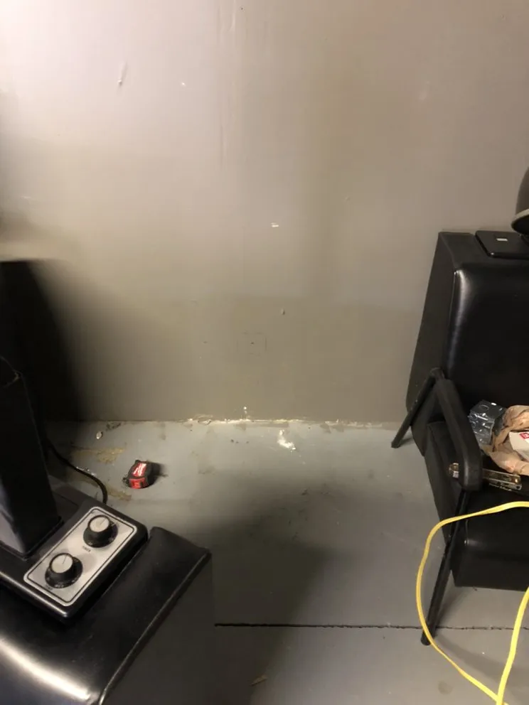 Slide of T&K Electric