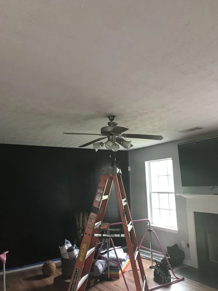 Slide of T&K Electric