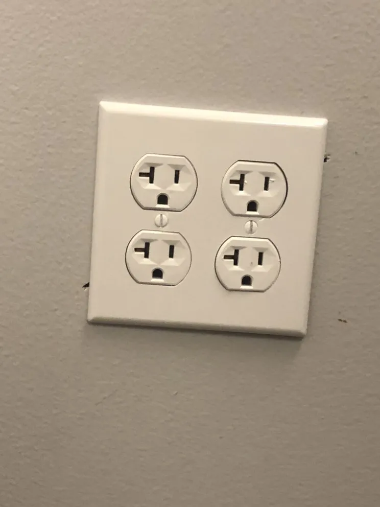 Slide of T&K Electric