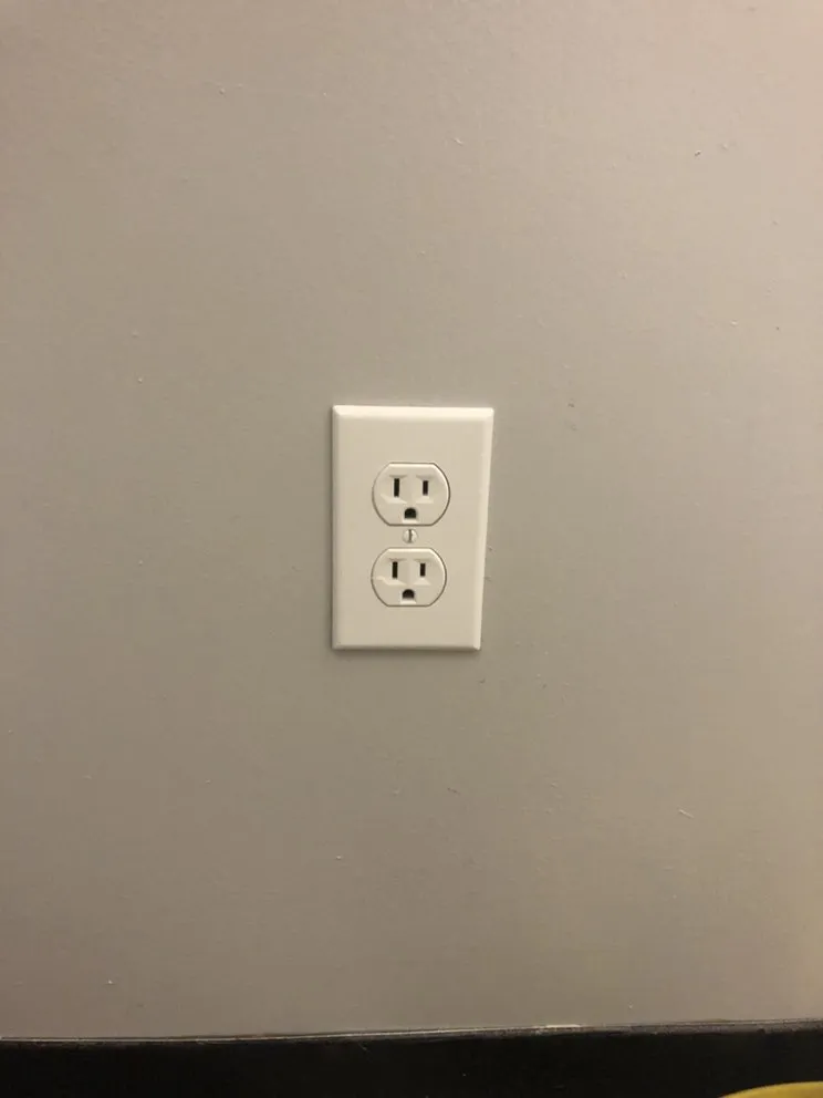 Slide of T&K Electric