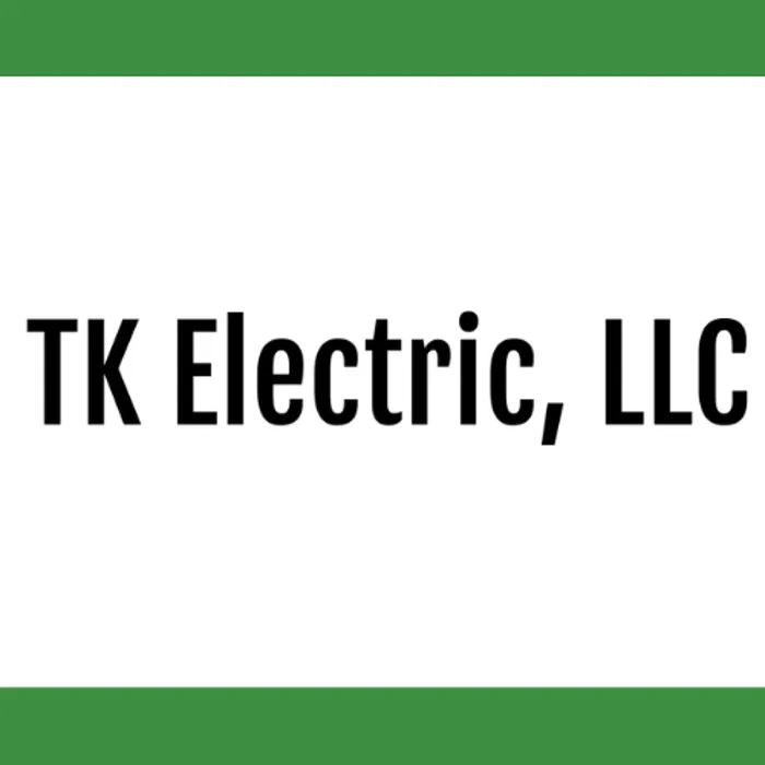 Emergency circuit breaker repair experts serving Dodge, ND - TK Electric