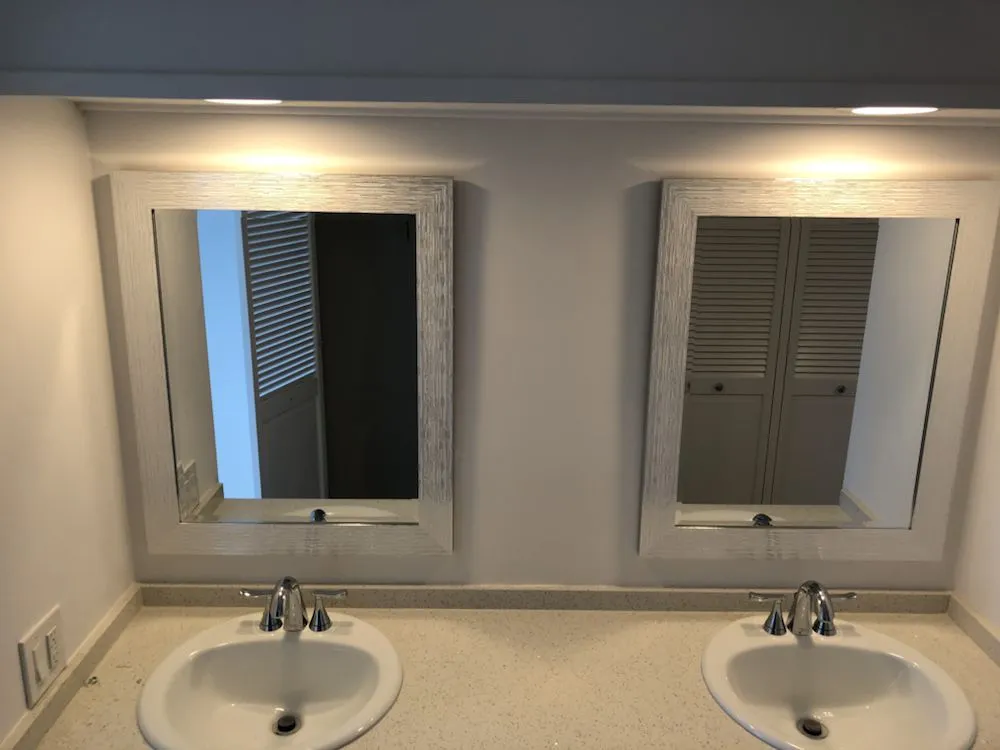 Slide of T.K Electric