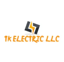 Reliable emergency electrical service experts serving Walcott, ND - TK Electric