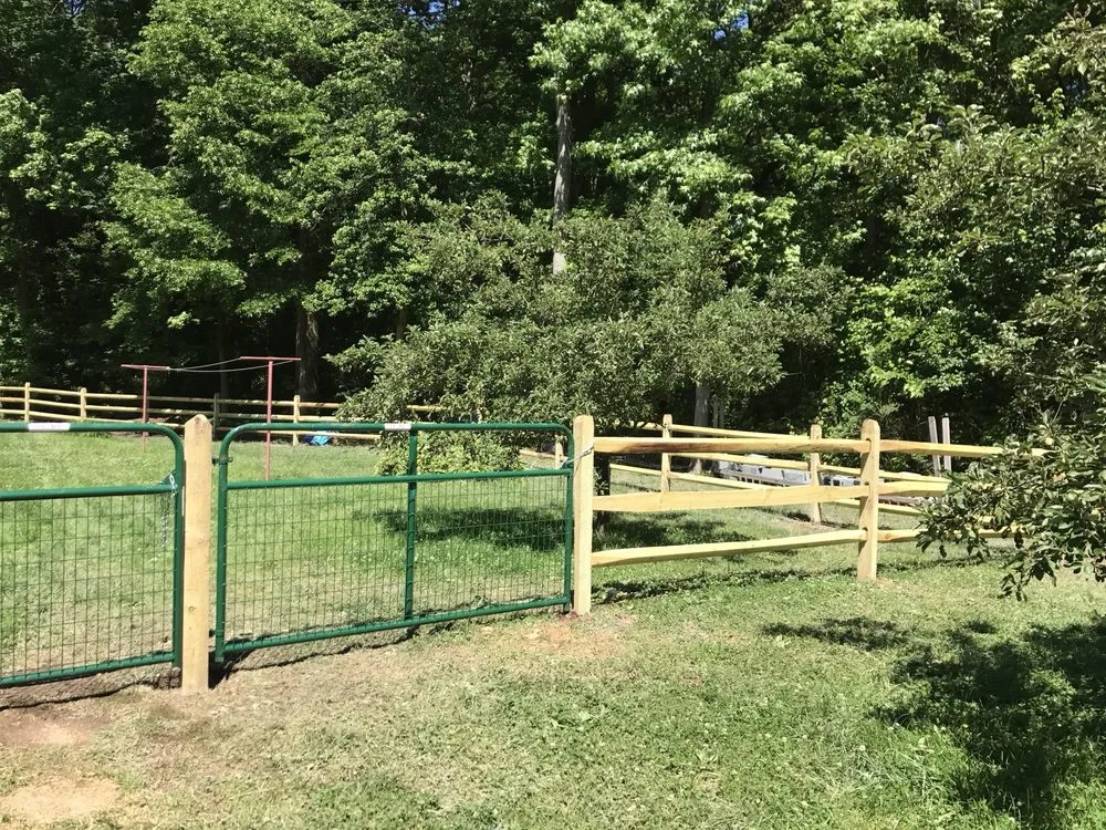 Slide of TK Improvements