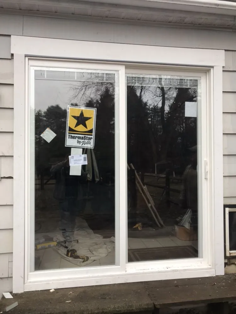 Affordable emergency electrical service service in ,  - TK Improvements