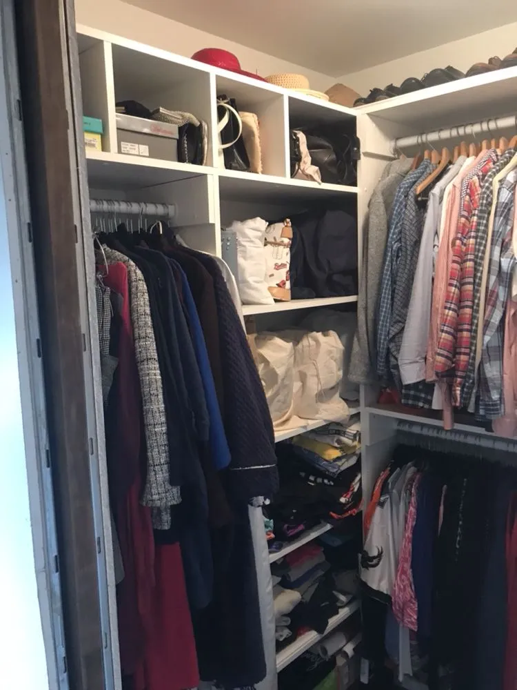 Licensed electrician providing panel upgrade in , 